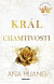 Král chamtivosti - Králové hříchu 3