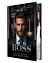 Boss