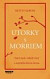 Utorky s Morriem