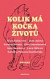 Kolik má kočka životů