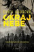 Okraj nebe