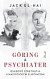 Göring a psychiater