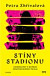 Stíny stadionu