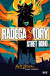 RadegaSTORY: Střet bohů