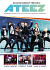 ATEEZ