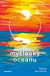 Myšlenky oceánu
