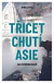 Třicet chutí Asie