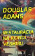 Reštaurácia na konci vesmíru