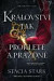 Království lží 2: Království tak prokleté a prázdné