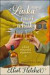 Bratři Macabovi 1: Láska s chutí whisky