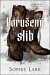 Podsvětí Chicaga 5: Porušený slib
