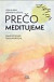 Prečo meditujeme