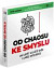 Od chaosu ke smyslu