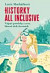 Historky all inclusive