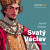 Svatý Václav