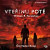 Vteřinu poté
