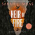 Heir of Fire (EN)