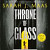 Throne of Glass (EN)