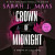 Crown of Midnight (EN)