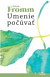 Umenie počúvať