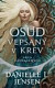 Sága zatracených: Osud vepsaný v krev