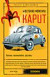 Kaput