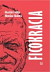 Ficokracia