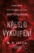 Křeslo vykoupení
