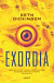 Exordia (český jazyk)