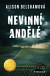Nevinní andělé