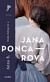 Anna R.
