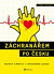 Záchranářem po česku