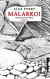 Malarkoi
