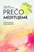 Prečo meditujeme
