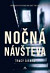 Nočná návšteva