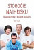Storočie na ihrisku - Slovenský futbal v desiatich dejstvách