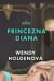 Princezna Diana