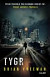 Tygr