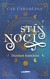 Čas čarodějnic 2: Stín noci, 3. vydání