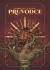 Kroniky Edenu – Průvodce