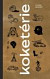 Koketérie
