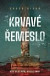 Krvavé řemeslo