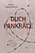 Duch Pankráce