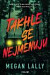 Takhle se nejmenuju