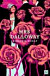 Mrs Dalloway