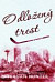 Seattle Serpents 3: Odložený trest