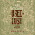 Usedlost