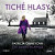 Tiché hlasy