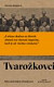 Tvarožkovci