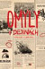Omyly v dejinách